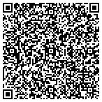 QR code with Best Buy Window Treatment LLC contacts