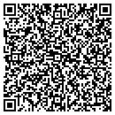 QR code with Accent Engraving contacts