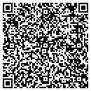 QR code with Assessment Center Inc contacts