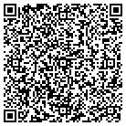 QR code with Satsuma Christian Day Care contacts