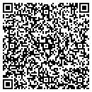 QR code with Lamb & Lamb contacts