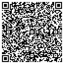 QR code with Fowler Bail Bonds contacts