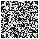 QR code with Ray Littlejohn contacts