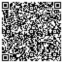 QR code with Best Windows Southeast Corp contacts