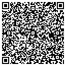 QR code with Aaron B Markowitz contacts