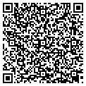 QR code with Raymond Bishop contacts