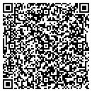 QR code with Raymond Castonguay contacts