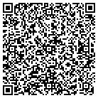 QR code with Better Windows & Doors Inc contacts