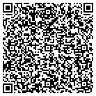 QR code with Drw Funeral Group LLC contacts