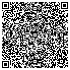 QR code with Beyond The Window Sill LLC contacts