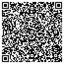 QR code with Seven Day Movers contacts