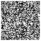 QR code with Creative Concrete Designs contacts