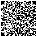 QR code with Raymond True contacts