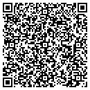 QR code with James A Reed DDS contacts