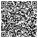 QR code with Free Bird Bail Bonds contacts