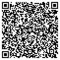 QR code with Ray Nickel contacts