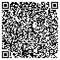 QR code with Shante's Daycare contacts
