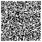 QR code with Point Pleasant Yacht & Fishing contacts