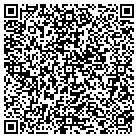 QR code with Earnest Johnson Funeral Home contacts