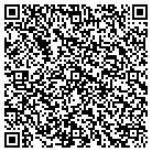 QR code with Love To Paint-Murals Etc contacts