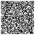 QR code with Bill The Window Man Inc contacts
