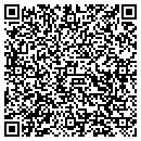 QR code with Shavvon S Daycare contacts