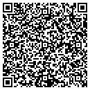 QR code with East Chapel contacts