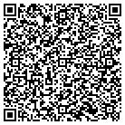 QR code with Biltbest Window Professionals contacts