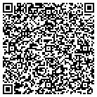 QR code with Wine Cellars By Design In contacts