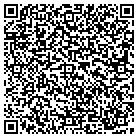 QR code with B J's Screens & Windows contacts