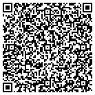 QR code with Sherwood Forest Child Care Center Inc contacts