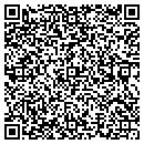 QR code with Freebird Bail Bonds contacts