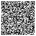 QR code with Renshaw John contacts