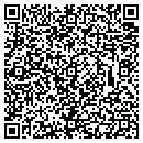 QR code with Black Widow Pest Control contacts