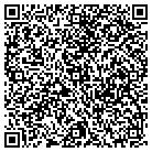 QR code with Arma Coatings Of Bakersfield contacts