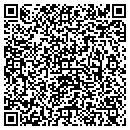 QR code with Crh Plc contacts