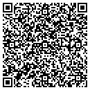 QR code with Sissys Daycare contacts