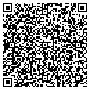 QR code with Blaire Window & Screen contacts