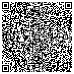 QR code with Blair Power Wash And Window Care contacts