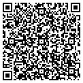 QR code with B 3 Executive Search contacts