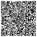 QR code with Crouch Concrete Inc contacts
