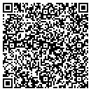 QR code with Richard Mcentire contacts
