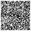 QR code with Richard Mcentire contacts
