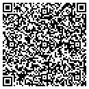 QR code with Ellison Tim contacts