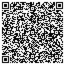 QR code with Bl & G Windows Inc contacts