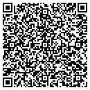 QR code with Freedom Bail Bonds contacts