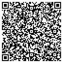 QR code with Freedom Bail Bonds contacts