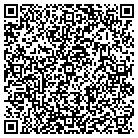 QR code with Blue Windows Catering L L C contacts