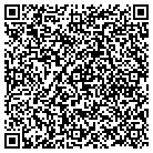 QR code with Success Valley Produce LLC contacts