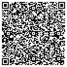 QR code with Rich Valley Farms Inc contacts